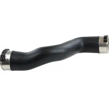 Rein Automotive TCH0353 Turbocharger Intercooler Hose product image 3 of 6