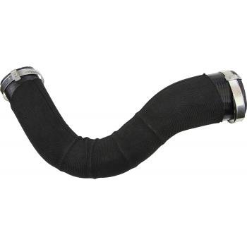 Rein Automotive TCH0354 Turbocharger Intercooler Hose product image 2 of 7