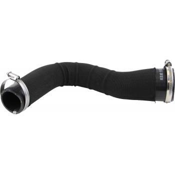 Rein Automotive TCH0354 Turbocharger Intercooler Hose product image 4 of 7