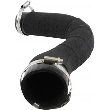 Rein Automotive TCH0354 Turbocharger Intercooler Hose product image 6 of 7