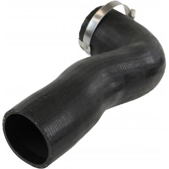 Rein Automotive TCH0355 Turbocharger Intercooler Hose product image 1 of 6