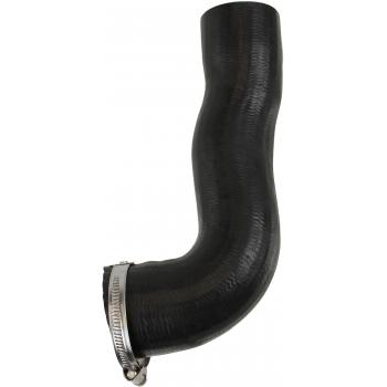 Rein Automotive TCH0355 Turbocharger Intercooler Hose product image 2 of 6