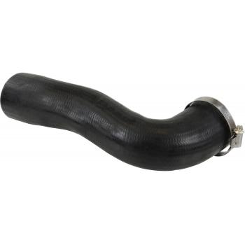 Rein Automotive TCH0355 Turbocharger Intercooler Hose product image 4 of 6