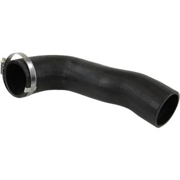 Rein Automotive TCH0355 Turbocharger Intercooler Hose product image 5 of 6