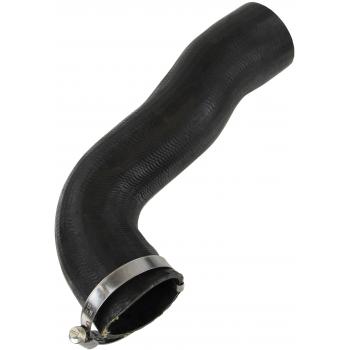 Rein Automotive TCH0355 Turbocharger Intercooler Hose product image 6 of 6