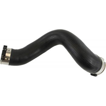 Rein Automotive TCH0357 Turbocharger Intercooler Hose product image 2 of 6