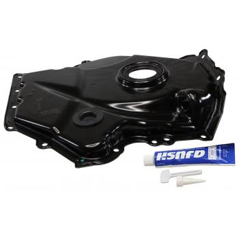 Rein Automotive Engine Timing Cover product image