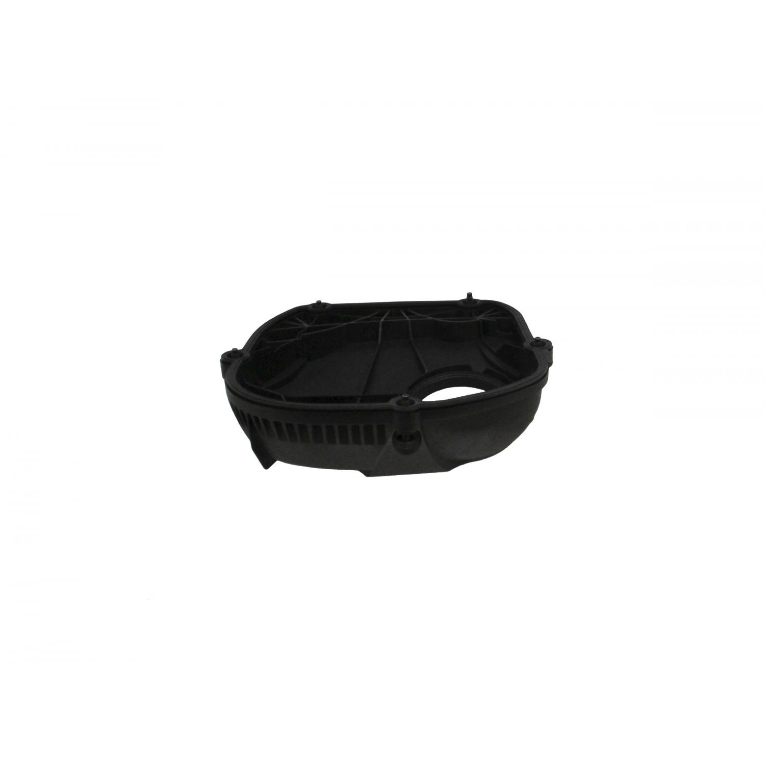Rein Automotive TCV0160 Engine Timing Cover product image 1 of 6