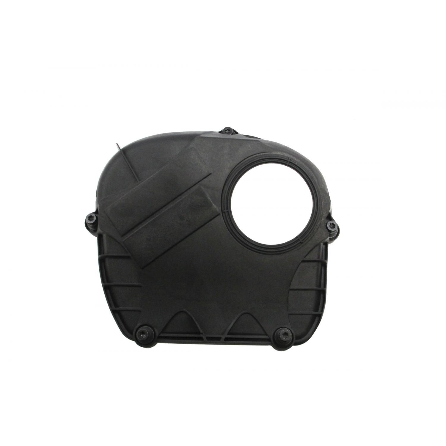 Rein Automotive TCV0160 Engine Timing Cover product image 2 of 6