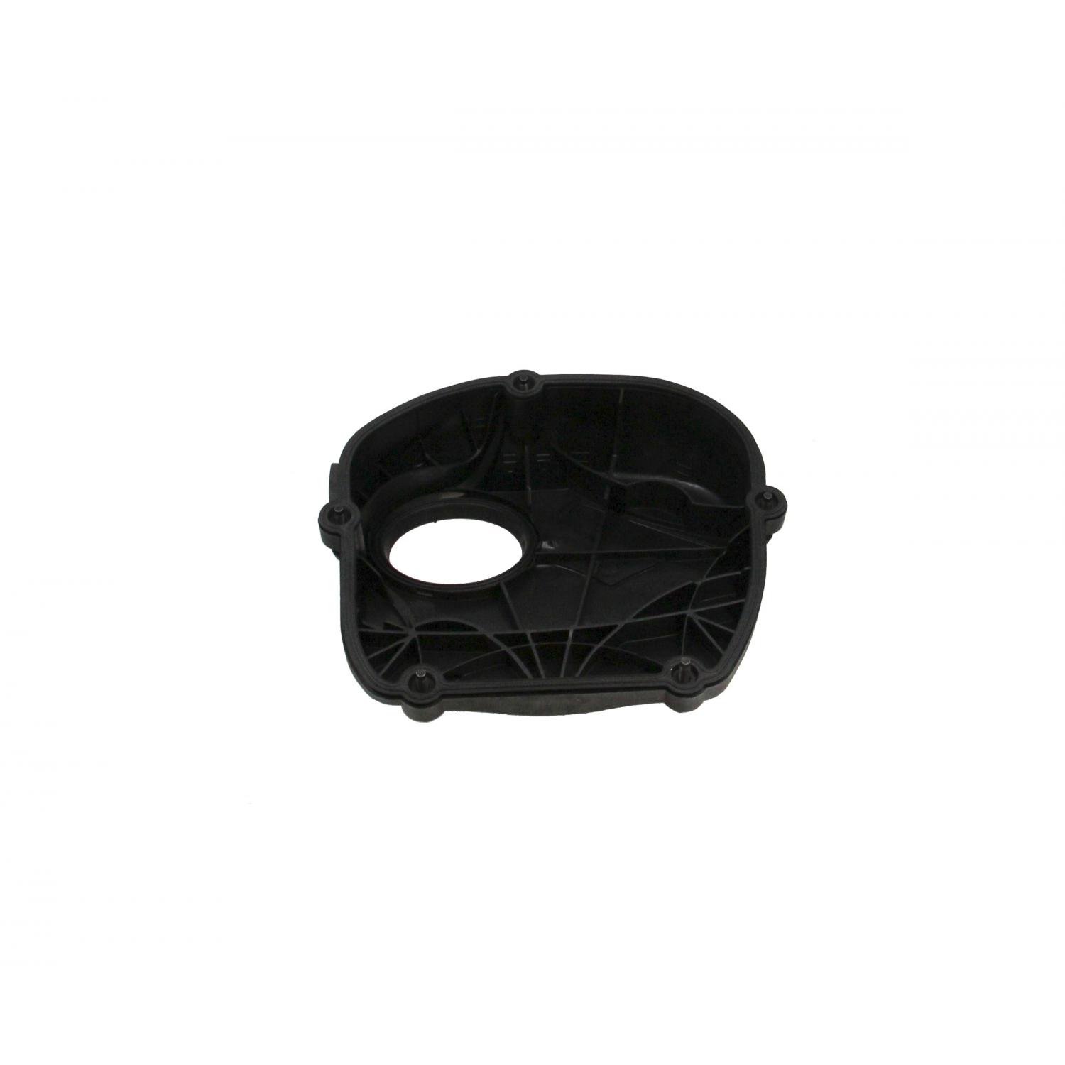 Rein Automotive TCV0160 Engine Timing Cover product image 3 of 6