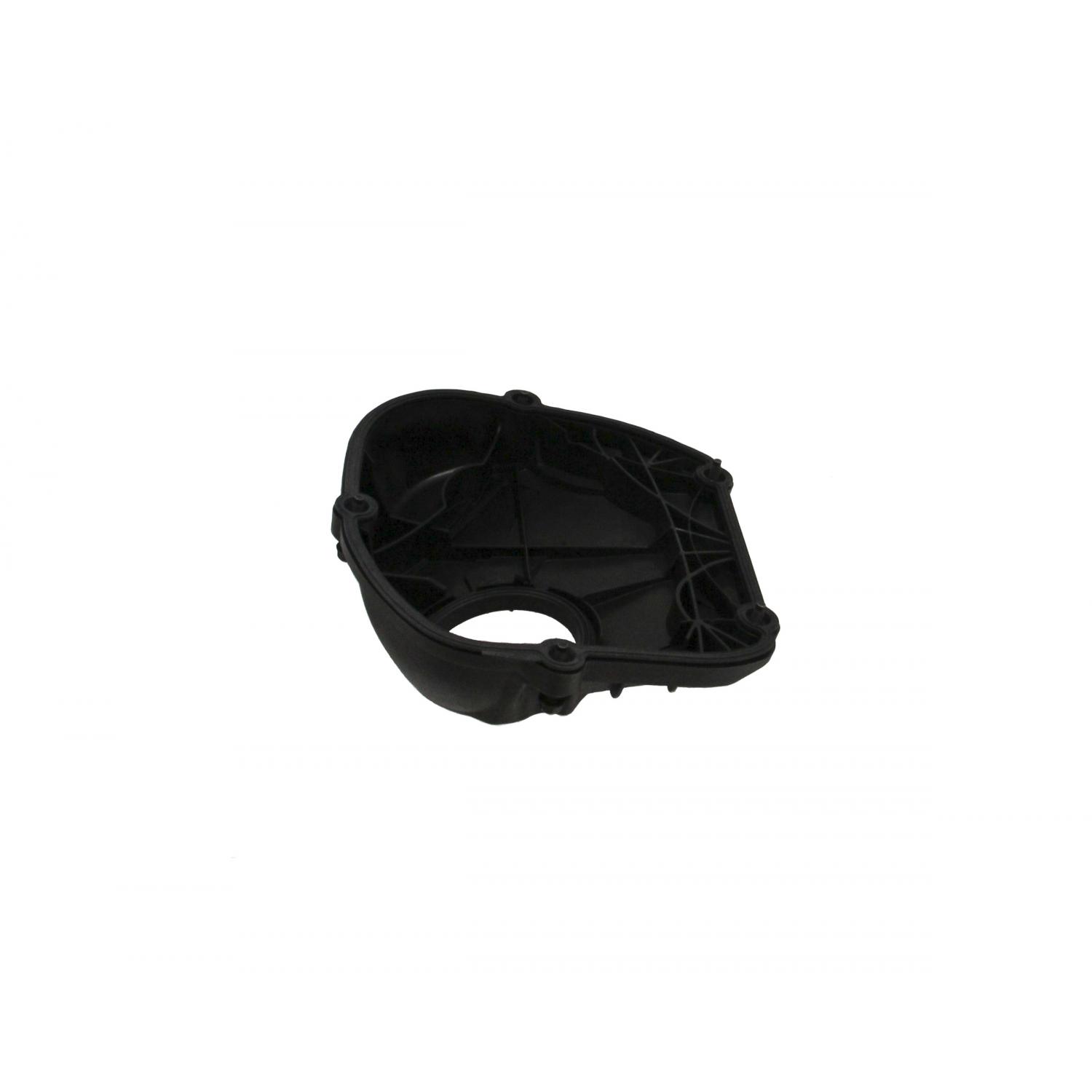 Rein Automotive TCV0160 Engine Timing Cover product image 4 of 6
