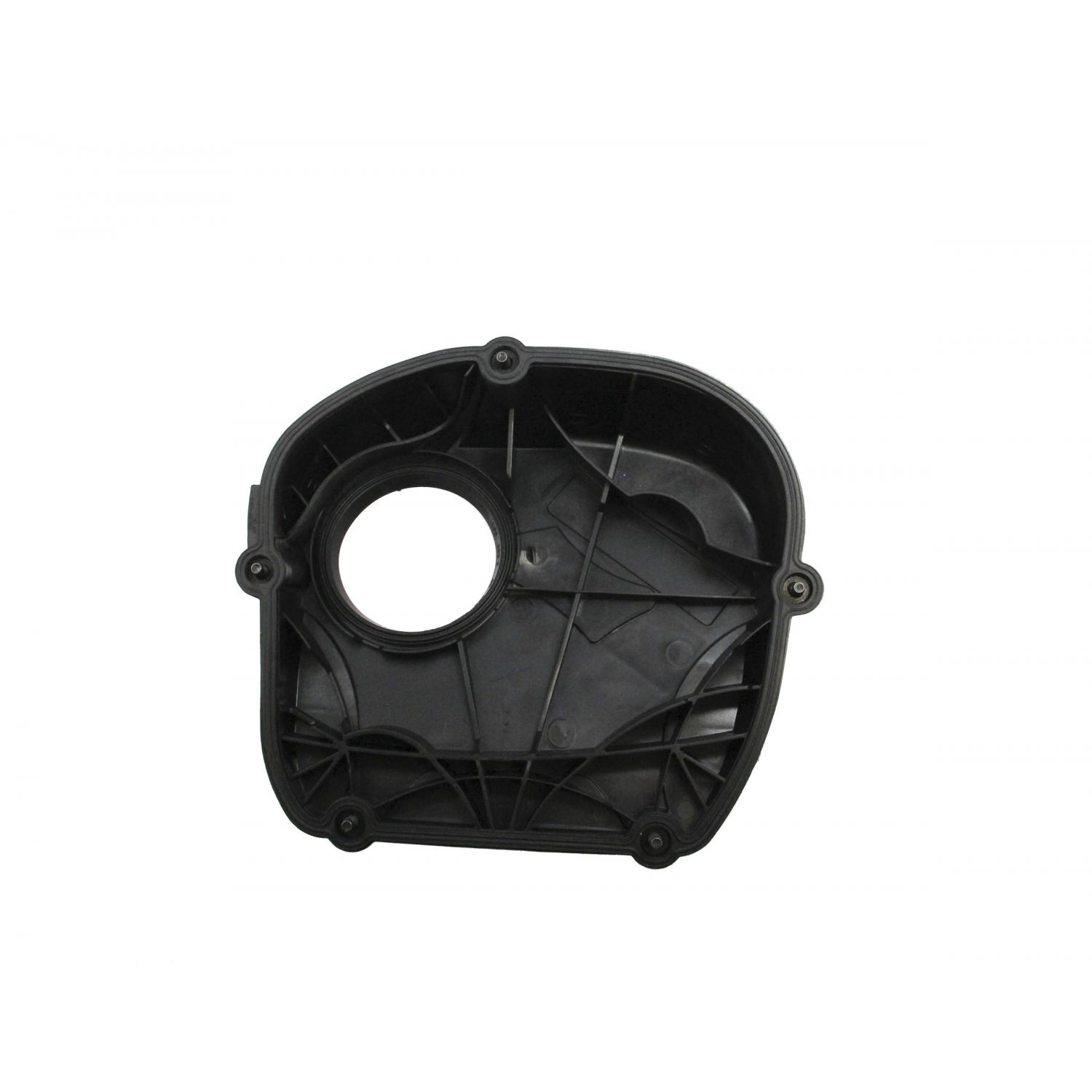 Rein Automotive TCV0160 Engine Timing Cover product image 6 of 6