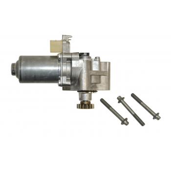 Rein Automotive TDA0001 Transfer Case Motor product image 1 of 7