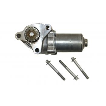 Rein Automotive TDA0001 Transfer Case Motor product image 2 of 7