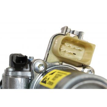 Rein Automotive TDA0001 Transfer Case Motor product image 3 of 7