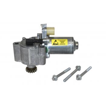 Rein Automotive TDA0001 Transfer Case Motor product image 4 of 7