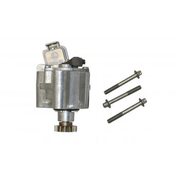 Rein Automotive TDA0001 Transfer Case Motor product image 5 of 7