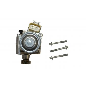 Rein Automotive TDA0001 Transfer Case Motor product image 6 of 7