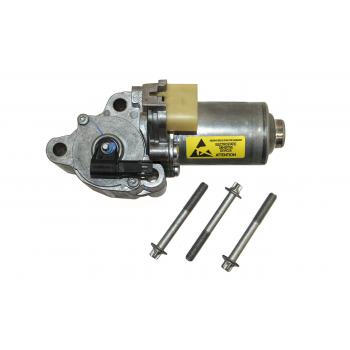 Rein Automotive TDA0001 Transfer Case Motor product image 7 of 7
