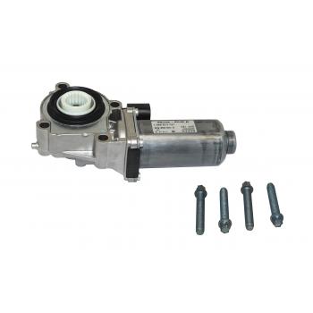 Rein Automotive Transfer Case Motor product image