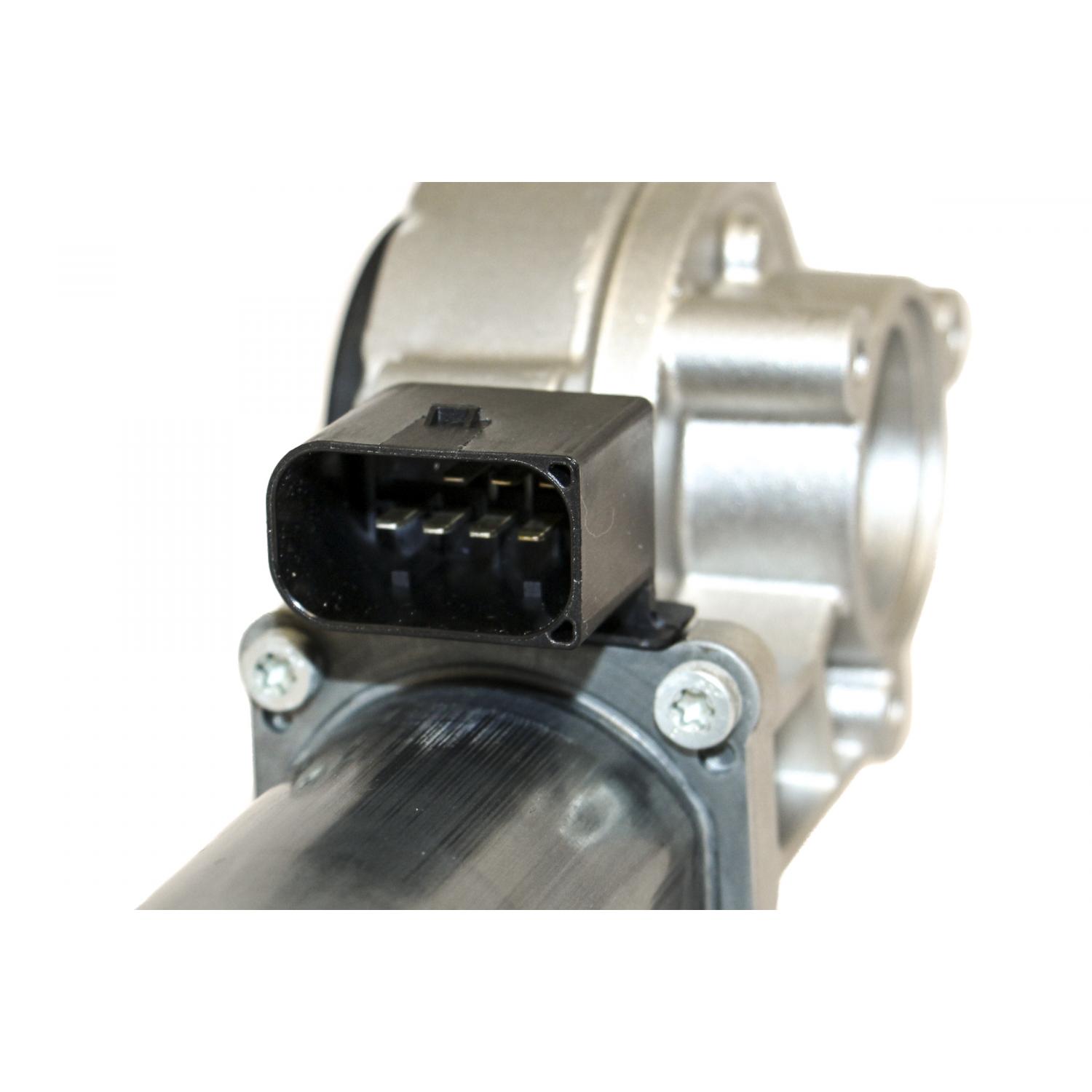Rein Automotive TDA0002 Transfer Case Motor product image 3 of 7