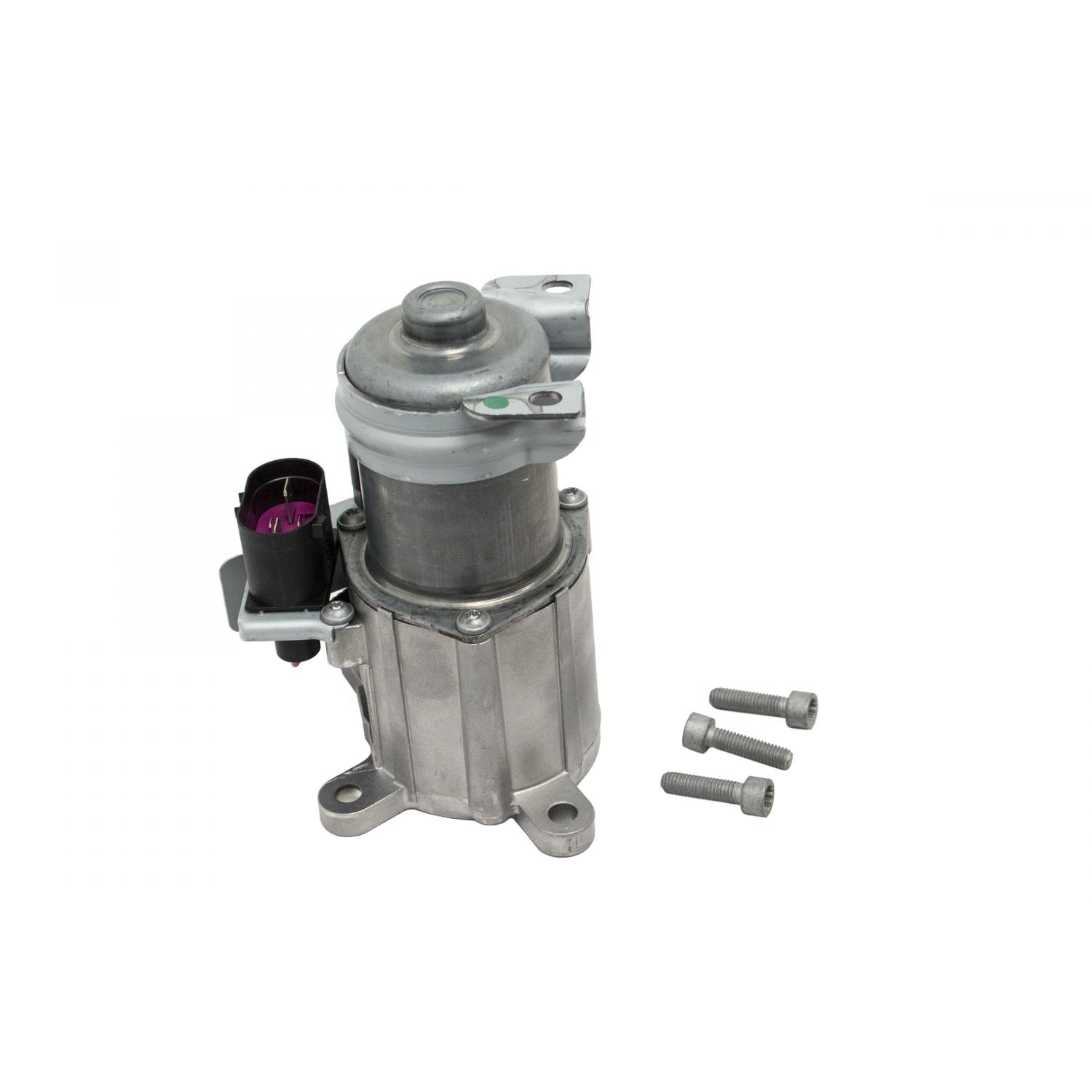Rein Automotive TDA0005 Transfer Case Motor product image 6 of 7