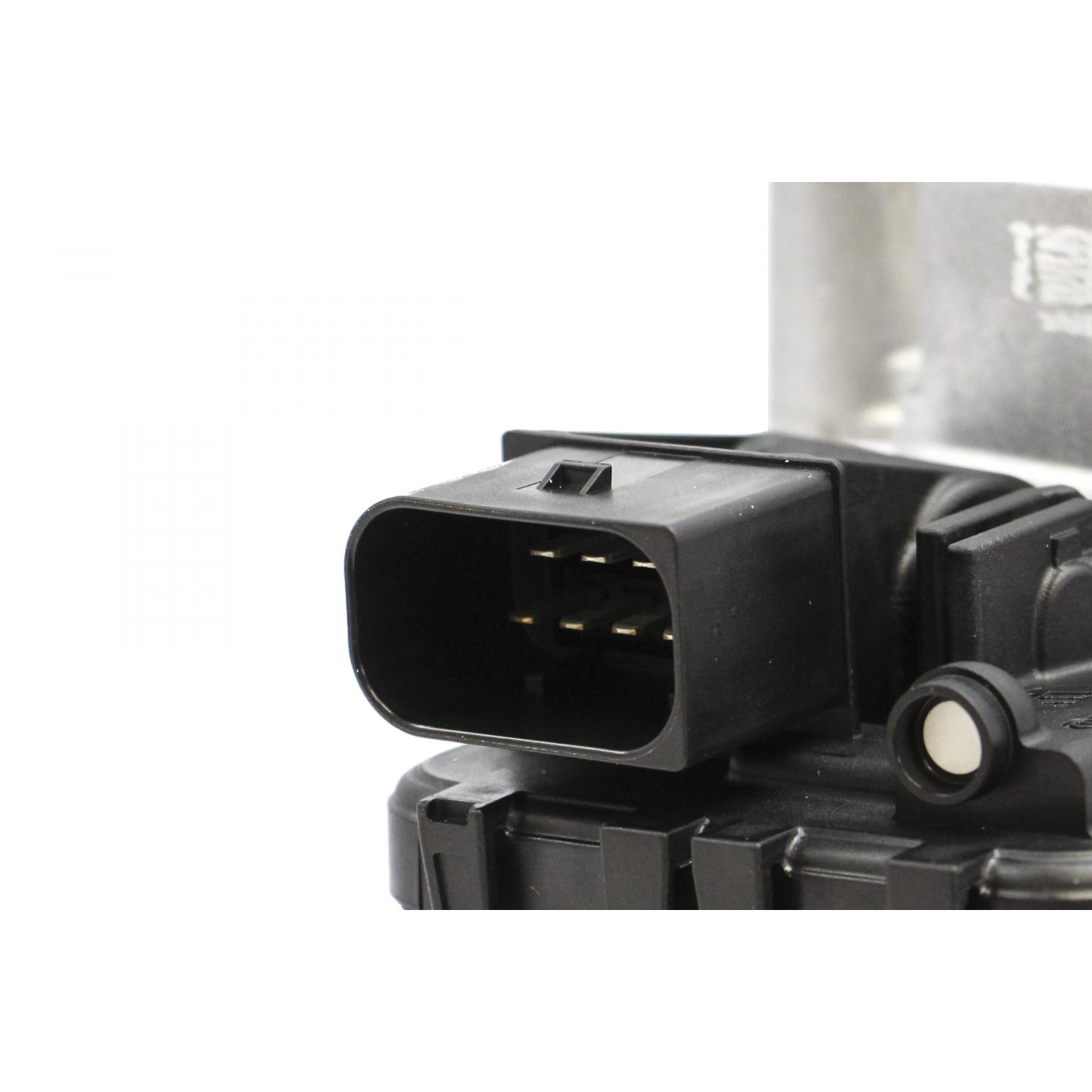 Rein Automotive TDA0006 - Transfer Case Motor Rein Automotive TDA0006 Transfer Case Motor product image 3 of 7