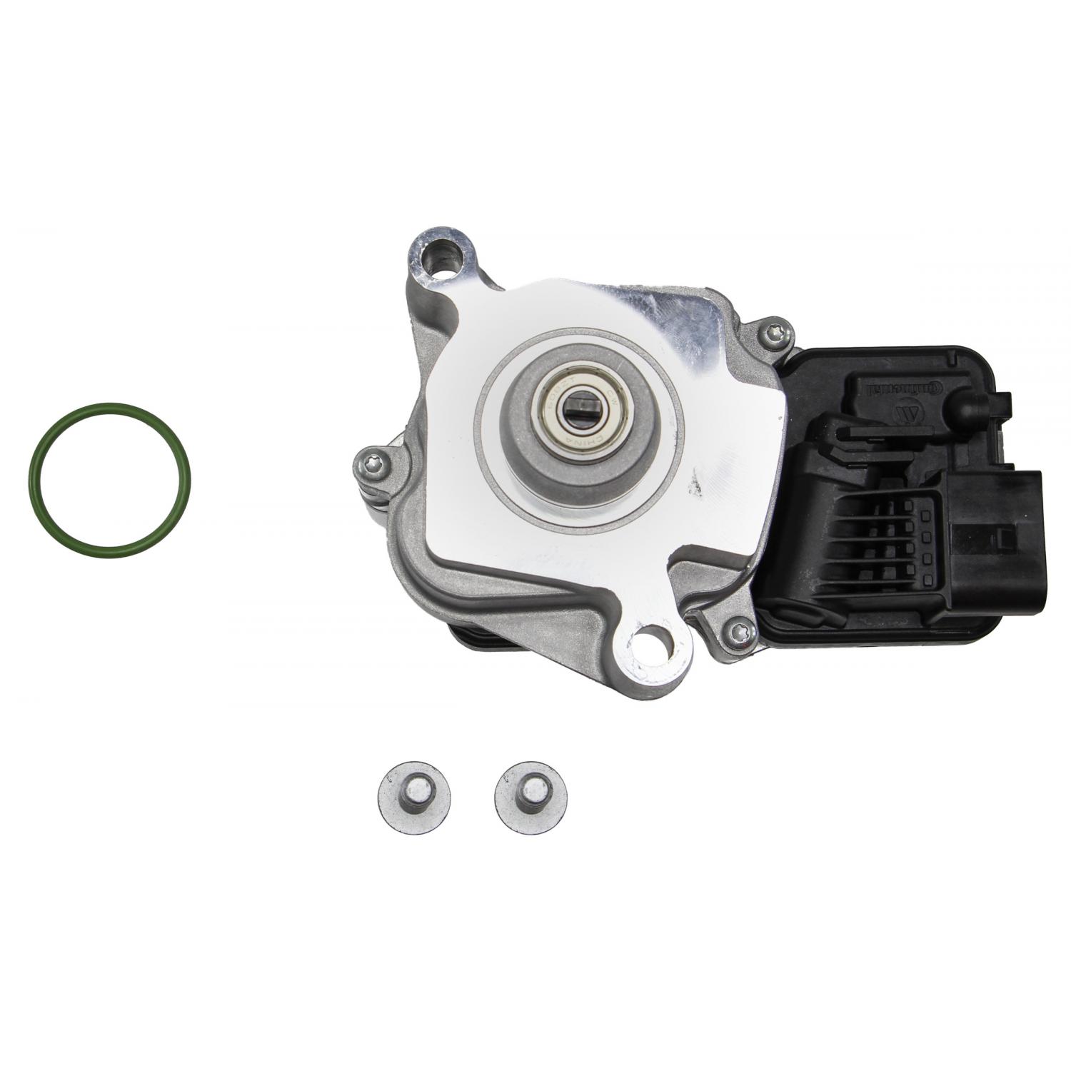 Rein Automotive TDA0008 Transfer Case Motor product image 2 of 7