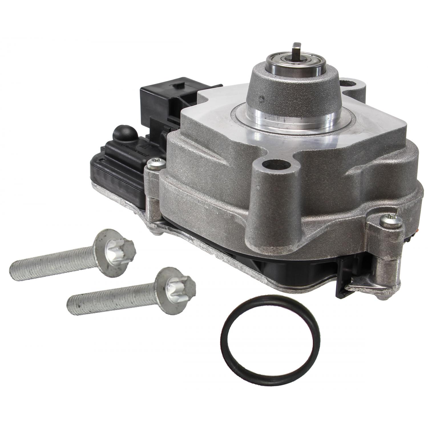 Rein Automotive TDA0009 - Transfer Case Motor Rein Automotive TDA0009 Transfer Case Motor product image 5 of 7