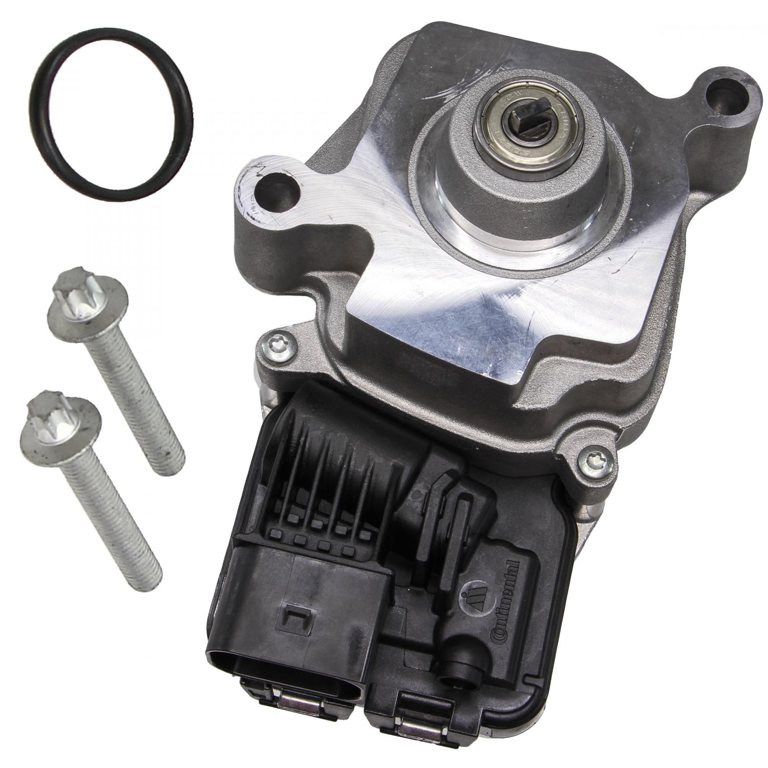 Rein Automotive TDA0009 - Transfer Case Motor Rein Automotive TDA0009 Transfer Case Motor product image 7 of 7