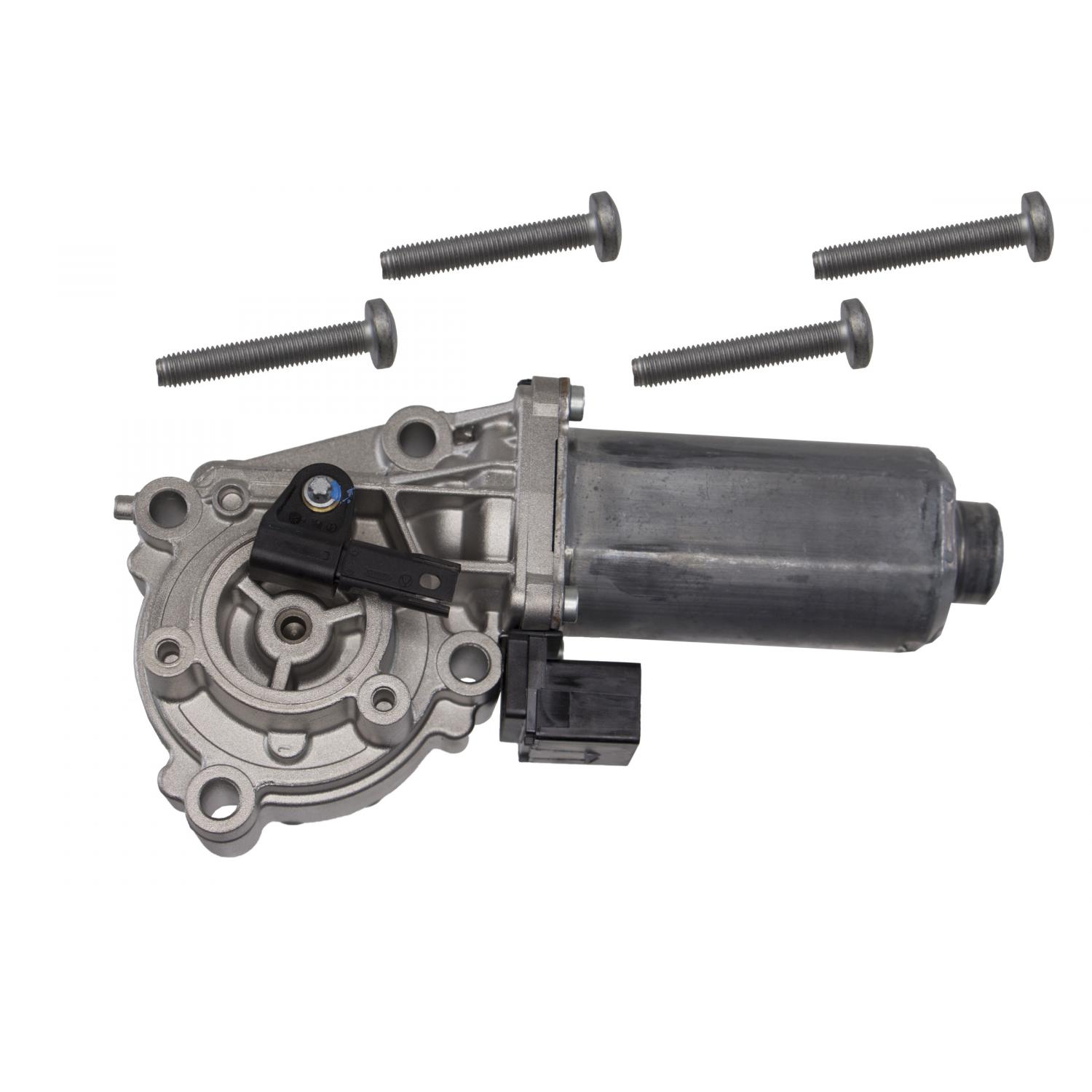 Rein Automotive TDA0010 - Transfer Case Motor Rein Automotive TDA0010 Transfer Case Motor product image 2 of 7