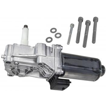 Rein Automotive TDA0012 Transfer Case Motor product image 1 of 7
