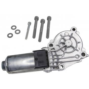 Rein Automotive TDA0012 Transfer Case Motor product image 2 of 7