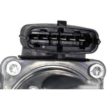 Rein Automotive TDA0012 Transfer Case Motor product image 3 of 7