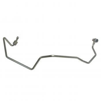 Rein Automotive TFP0009 Turbocharger Oil Supply Line product image 1 of 6
