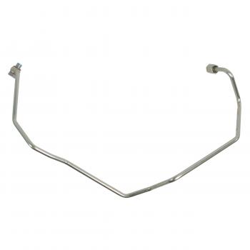 Rein Automotive TFP0009 Turbocharger Oil Supply Line product image 2 of 6