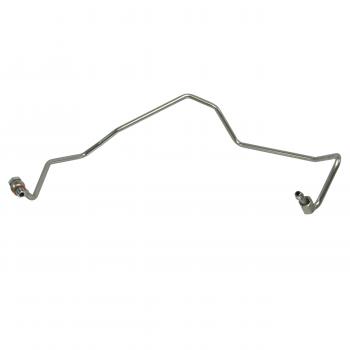 Rein Automotive TFP0009 Turbocharger Oil Supply Line product image 3 of 6