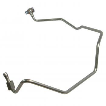 Rein Automotive TFP0009 Turbocharger Oil Supply Line product image 4 of 6