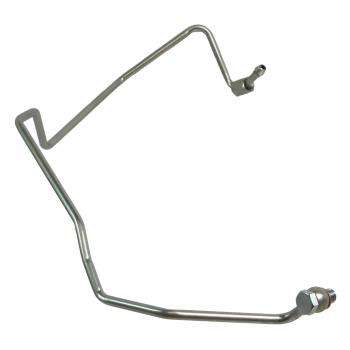 Rein Automotive TFP0009 Turbocharger Oil Supply Line product image 5 of 6