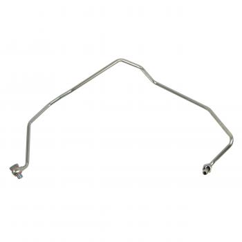 Rein Automotive TFP0009 Turbocharger Oil Supply Line product image 6 of 6