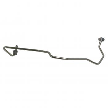 Rein Automotive TFP0010 Turbocharger Oil Supply Line product image 1 of 6