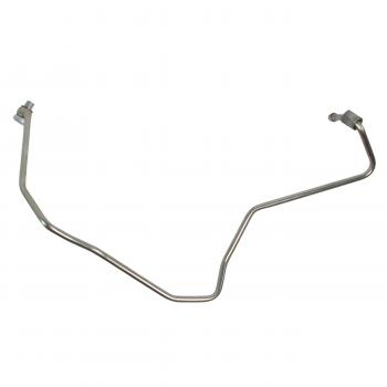 Rein Automotive TFP0010 Turbocharger Oil Supply Line product image 2 of 6