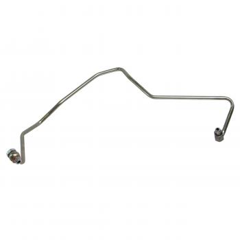 Rein Automotive TFP0010 Turbocharger Oil Supply Line product image 3 of 6