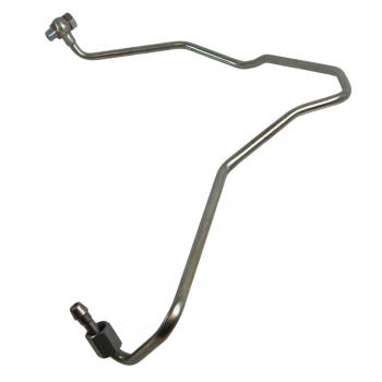 Rein Automotive TFP0010 Turbocharger Oil Supply Line product image 4 of 6