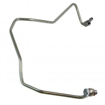 Rein Automotive TFP0010 Turbocharger Oil Supply Line product image 5 of 6