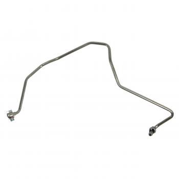 Rein Automotive TFP0010 Turbocharger Oil Supply Line product image 6 of 6