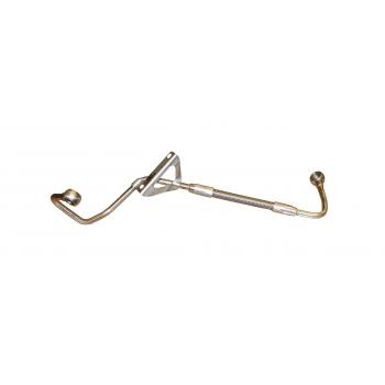 Rein Automotive TFP0286 Turbocharger Oil Supply Line product image 1 of 1