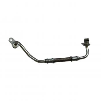 Rein Automotive TFP0310 Turbocharger Oil Supply Line product image 1 of 6