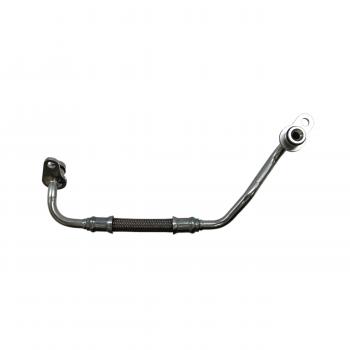 Rein Automotive TFP0310 Turbocharger Oil Supply Line product image 2 of 6