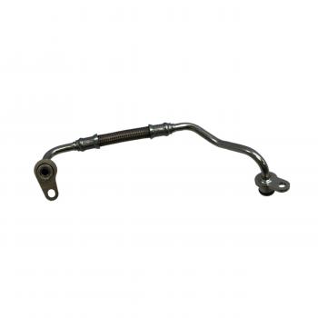 Rein Automotive TFP0310 Turbocharger Oil Supply Line product image 3 of 6